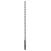 BOSCH Vrták do kladiv SDS-plus-5 6,5 x 200 x 265 mm 2608585621