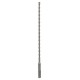 BOSCH Vrták do kladiv SDS-plus-5 6,5 x 200 x 265 mm 2608585621