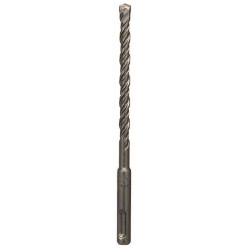 BOSCH Vrták do kladiv SDS plus-5 8 x 100 x 165 mm, 10 ks 2608585623