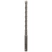 BOSCH Vrták do kladiv SDS plus-5 8 x 100 x 165 mm, 10 ks 2608585623