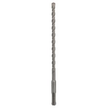 BOSCH Vrták do kladiv SDS-plus-5 8 x 150 x 215 mm 2608585624