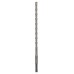 BOSCH Vrták do kladiv SDS-plus-5 8 x 150 x 215 mm 2608585624