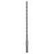 BOSCH Vrták do kladiv SDS-plus-5 8 x 150 x 215 mm 2608585624