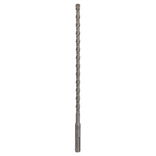 BOSCH Vrták do kladiv SDS-plus-5 8 x 200 x 265 mm 2608585625