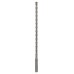 BOSCH Vrták do kladiv SDS-plus-5 8 x 200 x 265 mm 2608585625