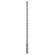 BOSCH Vrták do kladiv SDS-plus-5 8 x 200 x 265 mm 2608585625