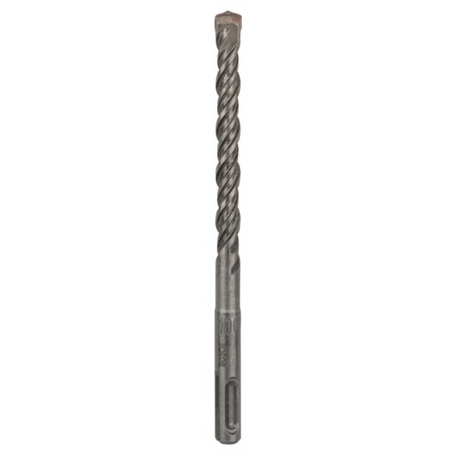 BOSCH Vrták do kladiv SDS-plus-5 10 x 100 x 165 mm 2608585626