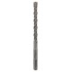 BOSCH Vrták do kladiv SDS-plus-5 10 x 100 x 165 mm 2608585626