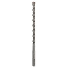 BOSCH Vrták do kladiv SDS-plus-5 10 x 150 x 215 mm 2608585627
