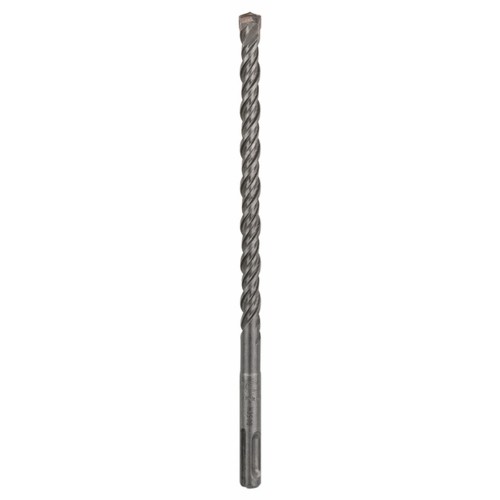 BOSCH Vrták do kladiv SDS-plus-5 10 x 150 x 215 mm 2608585627