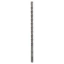 BOSCH Vrták do kladiv SDS-plus-5 10 x 200 x 265 mm 2608585628