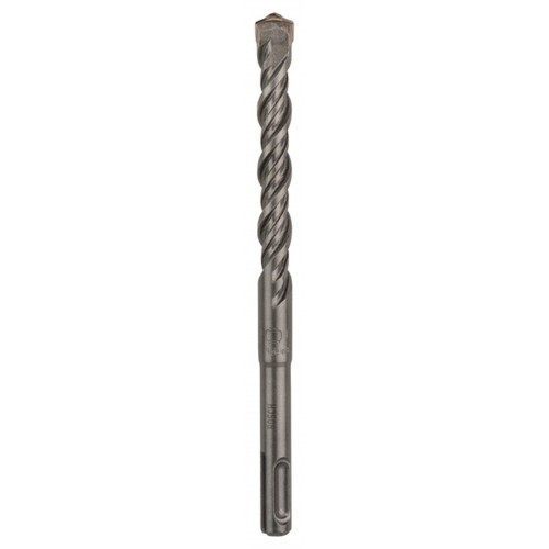 BOSCH Vrták do kladiv SDS-plus-5 12 x 100 x 165 mm 2608585629