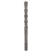 BOSCH Vrták do kladiv SDS-plus-5 12 x 100 x 165 mm 2608585629