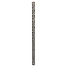 BOSCH Vrták do kladiv SDS-plus-5 12 x 150 x 215 mm 2608585630