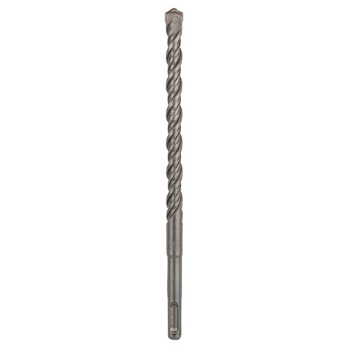 BOSCH Vrták do kladiv SDS-plus-5 12 x 150 x 215 mm 2608585630