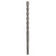 BOSCH Vrták do kladiv SDS-plus-5 12 x 150 x 215 mm 2608585630