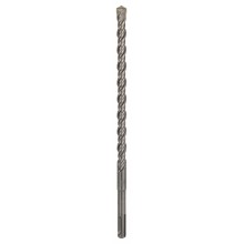 BOSCH Vrták do kladiv SDS-plus-5 12 x 200 x 265 mm 2608585631