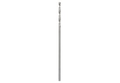 BOSCH Vrtáky do kovu HSS-G, DIN 338 1 x 12 x 34 mm 2608585906 BOSCH Vrtáky do kovu HSS-G, DIN 338 1 x 12 x 34 mm 2608585906