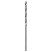 BOSCH Vrtáky do kovu HSS-G, DIN 338 2 x 24 x 49 mm 2608585908