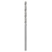BOSCH Vrtáky do kovu HSS-G, DIN 338 2 x 24 x 49 mm 2608585908