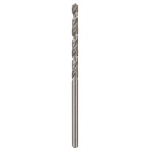 BOSCH Vrtáky do kovu HSS-G, DIN 338 3 x 33 x 61 mm 2608585911