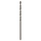 BOSCH Vrtáky do kovu HSS-G, DIN 338 3 x 33 x 61 mm 2608585911