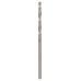BOSCH Vrtáky do kovu HSS-G, DIN 338 3,2 x 36 x 65 mm 2608585912