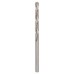 BOSCH Vrtáky do kovu HSS-G, DIN 338 3,3 x 36 x 65 mm 2608585913