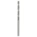 BOSCH Vrtáky do kovu HSS-G, DIN 338 3,8 x 43 x 75 mm 2608585915