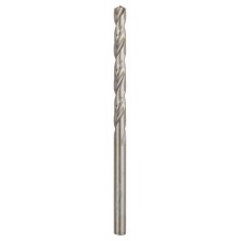 BOSCH Vrtáky do kovu HSS-G, DIN 338 4,5 x 47 x 80 mm 2608585920