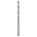 BOSCH Vrtáky do kovu HSS-G, DIN 338 4,5 x 47 x 80 mm 2608585920