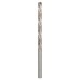 BOSCH Vrtáky do kovu HSS-G, DIN 338 5 x 52 x 86 mm 2608585922