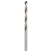BOSCH Vrtáky do kovu HSS-G, DIN 338 5,1 x 52 x 86 mm 2608585923