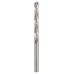 BOSCH Vrtáky do kovu HSS-G, DIN 338 5,2 x 52 x 86 mm 2608585924
