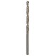 BOSCH Vrtáky do kovu HSS-G, DIN 338 5,5 x 57 x 93 mm 2608585925