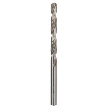 BOSCH Vrtáky do kovu HSS-G, DIN 338 6 x 57 x 93 mm 2608585926