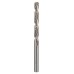 BOSCH Vrtáky do kovu HSS-G, DIN 338 6 x 57 x 93 mm 2608585926