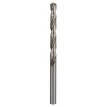 BOSCH Vrtáky do kovu HSS-G, DIN 338 6,8 x 69 x 109 mm 2608585928