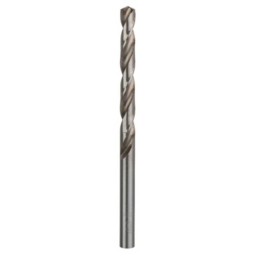 BOSCH Vrtáky do kovu HSS-G, DIN 338 6,8 x 69 x 109 mm 2608585928