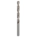 BOSCH Vrtáky do kovu HSS-G, DIN 338 8 x 75 x 117 mm 2608585932
