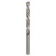 BOSCH Vrtáky do kovu HSS-G, DIN 338 8 x 75 x 117 mm 2608585932