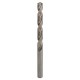 BOSCH Vrtáky do kovu HSS-G, DIN 338 8,5 x 75 x 117 mm 2608585933