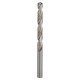 BOSCH Vrtáky do kovu HSS-G, DIN 338 9 x 81 x 125 mm 2608585934