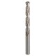 BOSCH Vrtáky do kovu HSS-G, DIN 338 10,5 x 87 x 133 mm 2608585937
