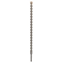 BOSCH Vrták do kladiv SDS plus-5 17 x 400 x 465 mm 260858953