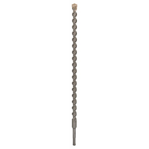 BOSCH Vrták do kladiv SDS plus-5 17 x 400 x 465 mm 260858953