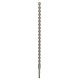 BOSCH Vrták do kladiv SDS plus-5 17 x 400 x 465 mm 260858953
