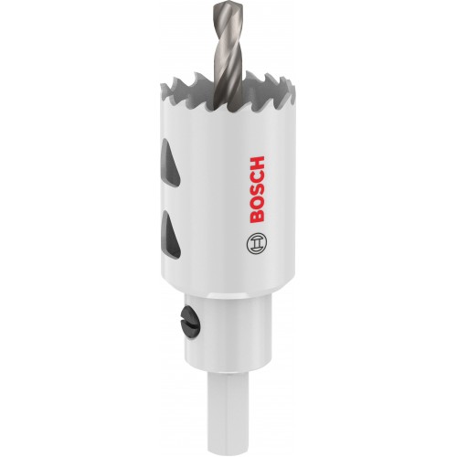 BOSCH Děrovka s adaptérem Multi Material, 29 × 40 mm 2608594514 BOSCH Děrovka s adaptérem Multi Material, 29 × 40 mm 2608594514