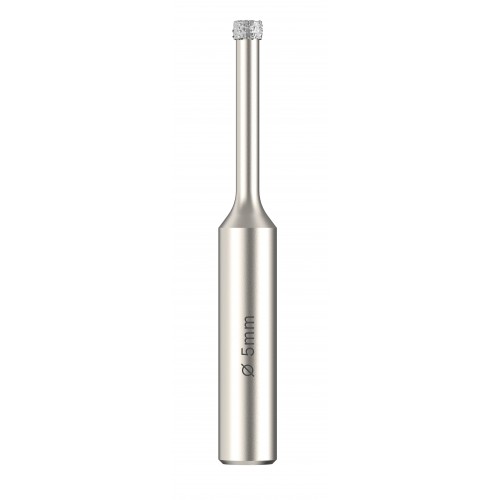 BOSCH Vrták PRO Ceramic wet 5 × 10 × 30 mm 2608594553