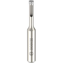 BOSCH Vrták PRO Ceramic wet 6 × 10 × 30 mm 2608594554